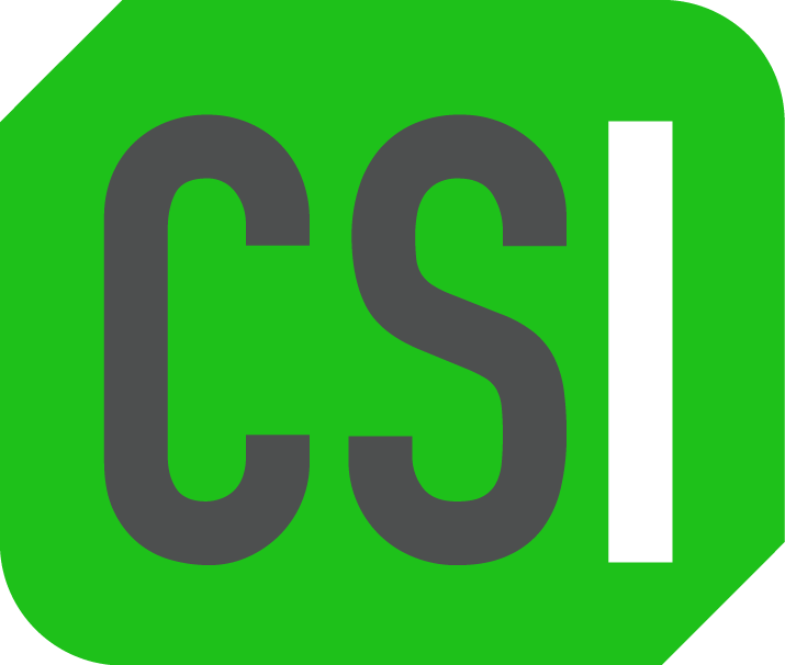 CSI